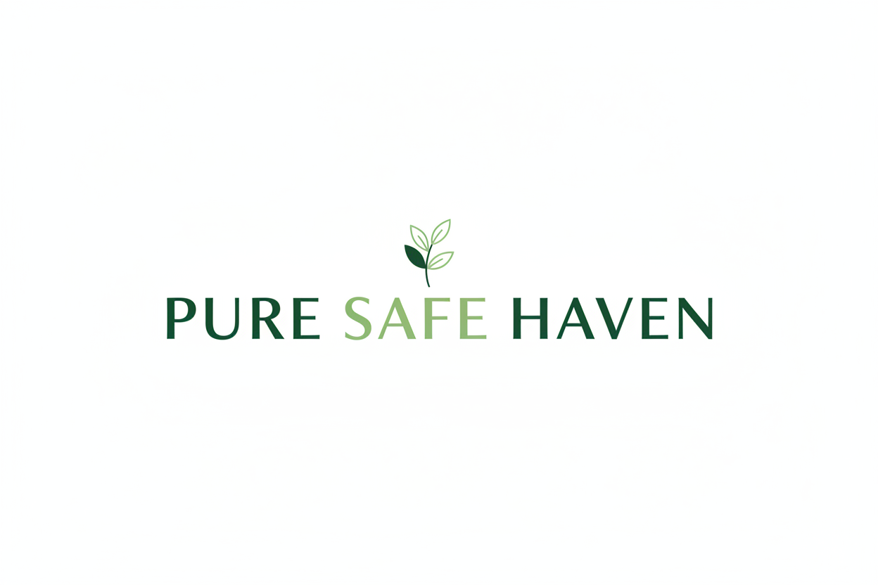 Pure Safe Haven